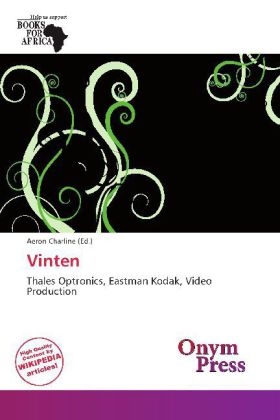 Vinten - 