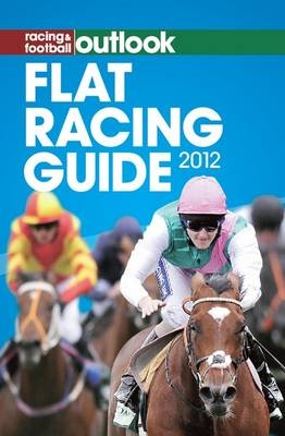 RFO Flat Racing Guide - 