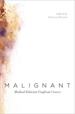 Malignant - 