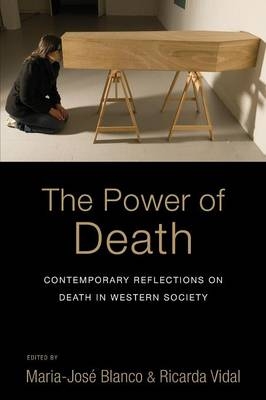 The Power of Death - 