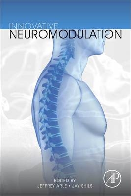 Innovative Neuromodulation - 