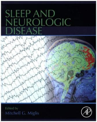 Sleep and Neurologic Disease - 