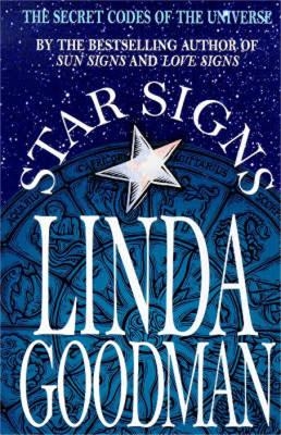 Linda Goodman's Star Signs - Linda Goodman