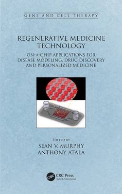 Regenerative Medicine Technology - 