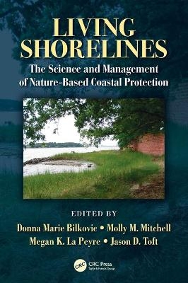 Living Shorelines - 