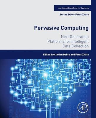 Pervasive Computing - 