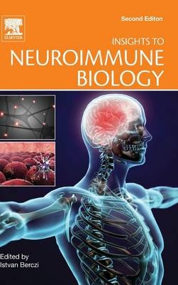 Insights to Neuroimmune Biology - 