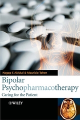 Bipolar Psychopharmacotherapy - 