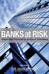 Banks at Risk - Peter Hoflich