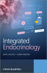 Integrated Endocrinology - John Laycock, Karim Meeran