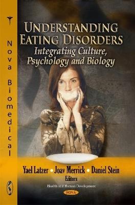 Understanding Eating Disorders - 