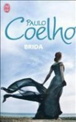 Brida - Paulo Coelho