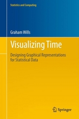 Visualizing Time - Graham Wills