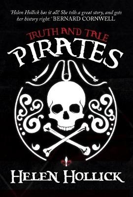 Pirates - Helen Hollick