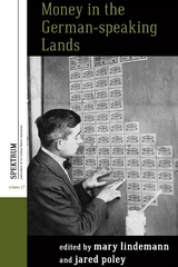 Money in the German-speaking Lands - 