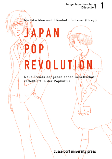 Japan-Pop-Revolution - 