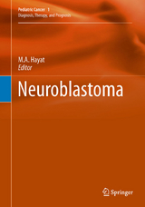 Neuroblastoma - 