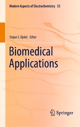 Biomedical Applications - 