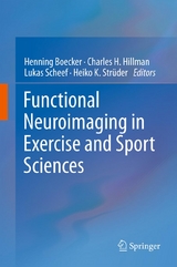 Functional Neuroimaging in Exercise and Sport Sciences - 