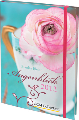 Augenblick 2012 - Paket