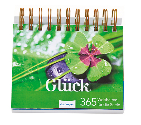 Glück