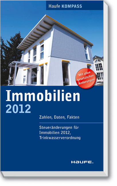 Immobilien 2012