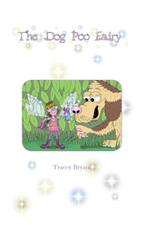 Dog Poo Fairy -  Tracey Bryant