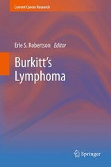 Burkitt’s Lymphoma - 