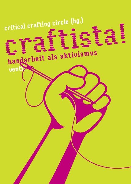 Craftista! - 