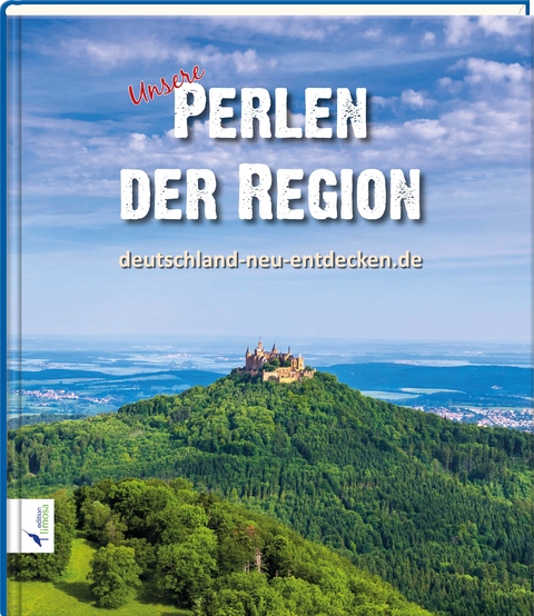 Unsere Perlen der Region