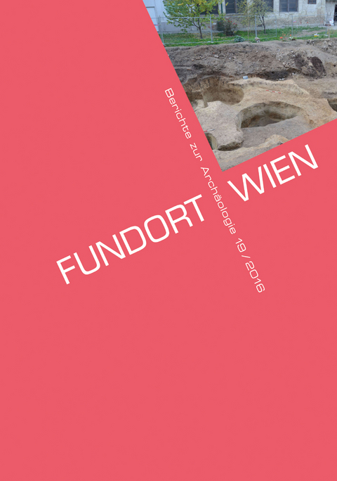 Fundort Wien 19/2016