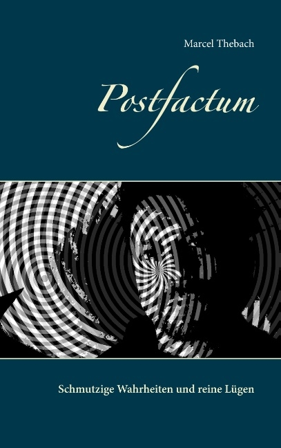 Postfactum - Marcel Thebach