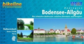 Bodensee-Allgäu - 