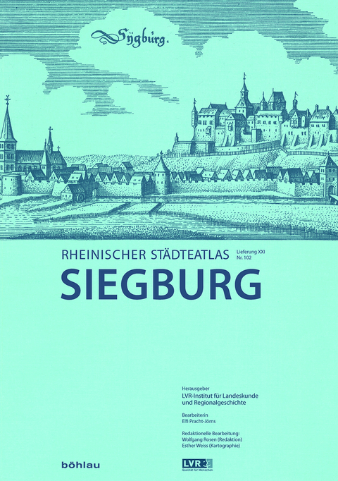 Siegburg