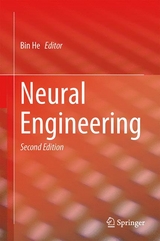 Neural Engineering - 