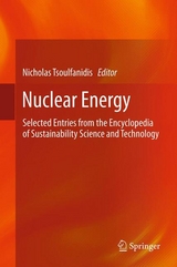 Nuclear Energy - 