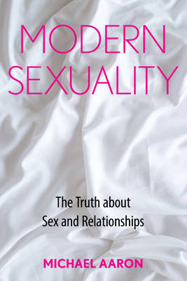 Modern Sexuality - Michael Aaron