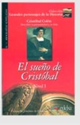 Grandes Personajes de la Historia - Biografias noveladas