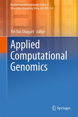 Applied Computational Genomics - 