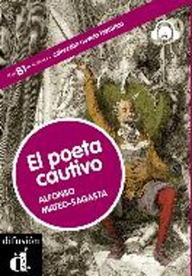 Coleccion Novela Historica - Alfonso Mateo-Sagasta