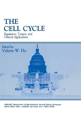 The Cell Cycle - 