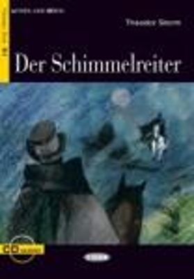 Lesen und Uben - Theodor Storm