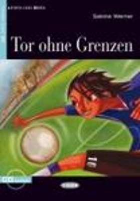 Lesen und Uben - Sabine Werner