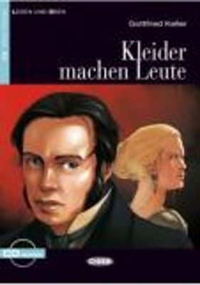 Lesen und Uben - Achim Seiffarth