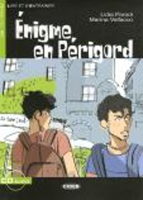 Lire et s'entrainer - L Parodi