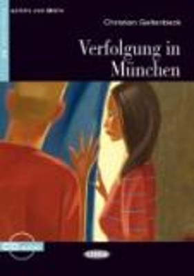 Lesen und Uben - Christian Gellenbeck