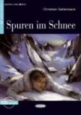 Lesen und Uben - Jacqueline Tschiesche