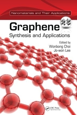 Graphene - 