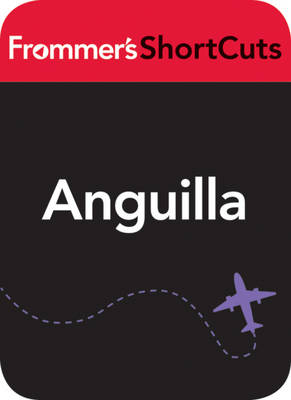 Anguilla, Caribbean -  Frommer's Short