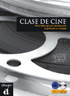 Clase de Cine